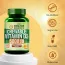 Vlado's Himalayan Organics: Vitamin D3 5000IU - Chewable Vitamin D Tablets | Cholecalciferol Vitamin D3 Supplement for Bone & Immunity | For Men And Women | Orange Flavour - 60 Tablets