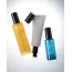 Twenty-Seven: The Unplug Routine| Cleanse, Brighten, Hydrate & Protect |525gm