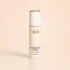 Cham Beauty: Brightening Face & Body Serum for Glowing Skin | Hydrating Formula |100ml