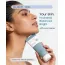 The Dewy Skin: Sea Bright Facial Cleanser | Deep Cleansing | Hydrating Cleanser | Glow Boosting | 120ml