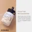 COSRX: The Alpha-Arbutin 2 Discoloration Care Serum | Dark Spot Corrector | Pigmentation Care | Even Skin Tone | 50ml
