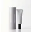 Twenty-Seven: Daily Defense Hydra Boost Moisturizer | Deep Hydration Face Cream | Blue Light & UV Protection | 75gm