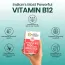 Vlado's Himalayan Organics: Curcumin 1600mg+ | Extra-Pure Nano Curcumin Capsules with 95% Curcuminoids | Turmeric & Piperine | Joint Support Supplement for Men & Women - 60 Capsules