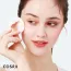 COSRX: Low PH Niacinamide Micellar Cleansing Water | Makeup Remover |  Deep Cleansing | Travel Size | 100ml