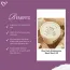 Skinfood: Rice Daily Brightening Mask Wash Off | Brightening | Hydrating | Even Skin Tone | Glow Boosting | 120Gm