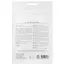 COSRX: Master Patch Clear Fit | Invisible Acne Patch | Hydrocolloid Patch | Blemish Care | 18 Patches