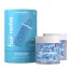 YourHappyLife: Hair Capsules with Keranat, Biotin 10000mcg & Natural DHT Blockers | Hair Growth Supplement | Supports Hair Strength & Thickness | 60 Capsules | Pack of 2