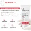 Dermatouch: BRIGHT & EVEN SKIN TONE SPF 50 PA++++ SUNSCREEN Gel Cream for Tanning, Uneven Skin Tone & Sun Protection / Suitable for Dry to Oily & Mildly Sensitive Skin | 50gm