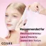 COSRX: The Peptide Collagen Lifting Glow Hydrogel Mask | Firming Face Mask | Lifting & Hydrating | Anti-Ageing | Korean Skincare | 34gm x 3EA