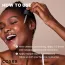 COSRX: The Alpha-Arbutin 2 Discoloration Care Serum | Dark Spot Corrector | Pigmentation Care | Even Skin Tone | 50ml