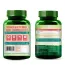 Vlado's Himalayan Organics: Vitamin B12 Tablets 1500 mcg as Methylcobalamin Vitamin B12 Supplements for Men & Women -120 Veg tablets (4 Months Supply Pack)