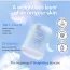COSRX: Airy-Light Invisible Sun Stick SPF 50+ PA++++ | Sunscreen Stick | Broad Spectrum UV Protection | Lightweight | Non-Greasy Finish | 19gm