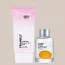 Frankly: Skin Perfecting Duo | Repair & UV Care