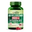 Vlado's Himalayan Organics: Vitamin B12 Tablets 1500 mcg as Methylcobalamin Vitamin B12 Supplements for Men & Women -120 Veg tablets (4 Months Supply Pack)