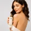 Cham Beauty: Brightening Body Lotion for Glowing Skin | Deep Hydration Formula |120ml