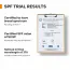 Dermatouch: Dermatouch Multivitamin Spf 50 Pa+++ Sunscreen Gel - 30gm  Pack Of 2