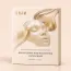 Cham Beauty: Brightening Face Mask for Glowing Skin | Deep Cleansing & Hydrating Care |5 Pcs |30ml