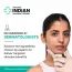 Dermatouch: Dermatouch Salicylic Acid 2% Face Wash | For Acne & Oil Control | Suitable To All Skin Types | For Both Men & Women (50
, Pack of 2)