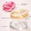 Cham Beauty: Brightening Body Lotion for Glowing Skin | Deep Hydration Formula |120ml