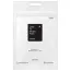 COSRX: Master Patch Clear Fit | Invisible Acne Patch | Hydrocolloid Patch | Blemish Care | 18 Patches