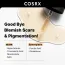 COSRX: The Alpha-Arbutin 2 Discoloration Care Serum | Dark Spot Corrector | Pigmentation Care | Even Skin Tone | 50ml