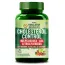 Vlado's Himalayan Organics: Cholesterol Control Supplement | Arjuna, Amla, Berberine & Curcumin | Supports Healthy Cholesterol & Lipid Levels | Triglycerides & Heart Health Support | Natural Antioxidants | Ayurvedic Natural Cholesterol Reducer - 60 Veg Capsules
