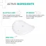 Dermatouch: Salicylic Acid 2% Face Wash | For Acne & Oil Control | Suitable to All Skin Types | For both Men & Women | 250ml