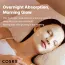 COSRX: The Alpha-Arbutin Discoloration Care Hydrogel Mask | Dark Spot Care | Brightening Face Mask | Hyperpigmentation Care | Korean Skincare | 34gm x 3EA