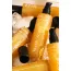 Twenty-Seven: Refreshing Facial Cleanser | Deep Cleansing Face Wash | Removes Dirt, Oil & Makeup  | 100ml