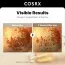 COSRX: The Alpha-Arbutin 2 Discoloration Care Serum | Dark Spot Corrector | Pigmentation Care | Even Skin Tone | 50ml