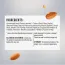SuperYou: Pro Fermented Yeast Protein Isolate 1kg | 24g Protein| Kesar badam | Higher Absorption than Plant Protein | Superior Muscle Recovery | Gut Friendly | Vegan Protein | PDCAAS of 1