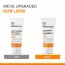 Dermatouch: Dermatouch Multivitamin Spf 50 Pa+++ Sunscreen Gel 50gm Pack Of 2