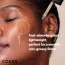 COSRX: The Alpha-Arbutin 2 Discoloration Care Serum | Dark Spot Corrector | Pigmentation Care | Even Skin Tone | 50ml