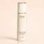 Cham Beauty: Brightening Body Lotion for Glowing Skin | Deep Hydration Formula |120ml