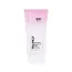Frankly: Skin Perfecting Duo | Repair & UV Care