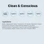COSRX: Low PH Niacinamide Micellar Cleansing Water | Makeup Remover |  Deep Cleansing | Travel Size | 100ml