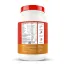 SuperYou: Pro Fermented Yeast Protein Isolate 1kg | 24g Protein| Kesar badam | Higher Absorption than Plant Protein | Superior Muscle Recovery | Gut Friendly | Vegan Protein | PDCAAS of 1