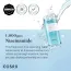COSRX: Low PH Niacinamide Micellar Cleansing Water | Makeup Remover |  Deep Cleansing | Travel Size | 100ml