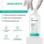 Dermatouch: Dermatouch Salicylic Acid 2% Face Wash | For Acne & Oil Control | Suitable To All Skin Types | For Both Men & Women (50
, Pack of 2)
