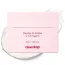 Dewdap: Firming & Lifting Duo | Skin Repair & Elasticity Care