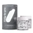 YourHappyLife: Magnesium 5X Pro with Vitamin D3, K2 & Zinc | Magnesium Complex Supplement | Sleep, Recovery, Muscle & Stress Support | 60 Capsules | Pack of 2