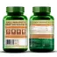 Vlado's Himalayan Organics: Zinc Picolinate with Vitamin C & Copper | Zinc Supplements for Men with 100% RDA Zinc | Immunity & Cellular Health Support  120 capsules