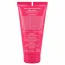 Foxtale: Brightening Moisturiser with Vitamin C & Niacinamide|Brightens, Fades Dark Spots & Hydrates |100ml