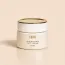 Cham Beauty: Brightening Face Cream for Glowing Skin | Hydrating Glow Formula |50gm