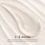 Cham Beauty: Brightening Face & Body Serum for Glowing Skin | Hydrating Formula |100ml
