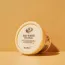 Skinfood: Egg White Pore Mask | Deep Cleansing | Sebum Control | Blackhead Care | Wash-Off Mask | 120Gm