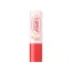 Apieu: The Pure Candy Makeup Combo | Lip Tint, Color Balm & Liquid Blush Trio