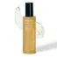 Twenty-Seven: Refreshing Facial Cleanser | Deep Cleansing Face Wash | Removes Dirt, Oil & Makeup  | 100ml