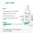 Dermatouch: Dermatouch Salicylic Acid 2% Face Wash | For Acne & Oil Control | Suitable To All Skin Types | For Both Men & Women (50
, Pack of 2)