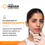 Dermatouch: Dermatouch Multivitamin Spf 50 Pa+++ Sunscreen Gel - 30gm  Pack Of 2